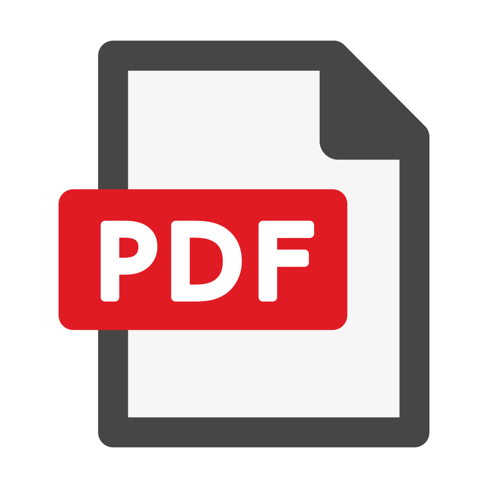 PDF
